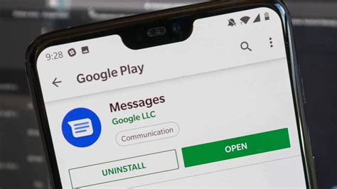 G­o­o­g­l­e­ ­M­e­s­a­j­l­a­r­­a­ ­i­M­e­s­s­a­g­e­­ı­n­ ­B­i­r­ ­S­ü­r­e­d­i­r­ ­S­a­h­i­p­ ­O­l­d­u­ğ­u­ ­B­i­r­ ­Ö­z­e­l­l­i­k­ ­G­e­l­i­y­o­r­